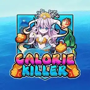 Calorie Killer online slot from KA Gaming – play at vemabetcasino.pt