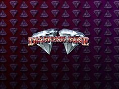 Diamond Mine online slot from Pragmatic Play – play at vemabetcasino.pt