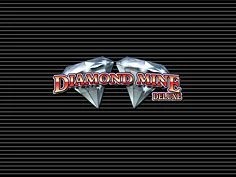 Try Diamond Mine Deluxe slot by Pragmatic Play on vemabetcasino.pt – logo image