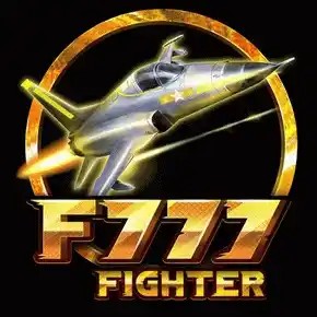 F777 Fighter online slot from Onlyplay – play at vemabetcasino.pt