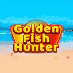 Golden Fish Hunter – slot by KA Gaming, featured at vemabetcasino.pt