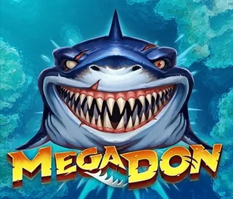 Mega Don slot icon by Play'n GO, available at VemaBet Casino